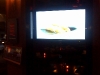Digital Signage Thai Riffic 5